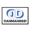danman0021